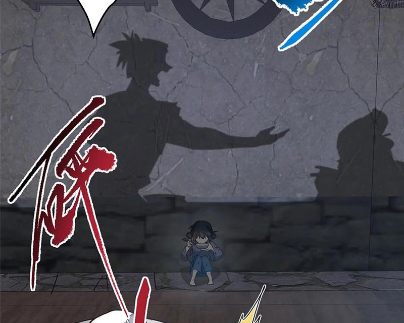 Chưởng Môn Khiêm Tốn Chút Chapter 414 - Trang 4