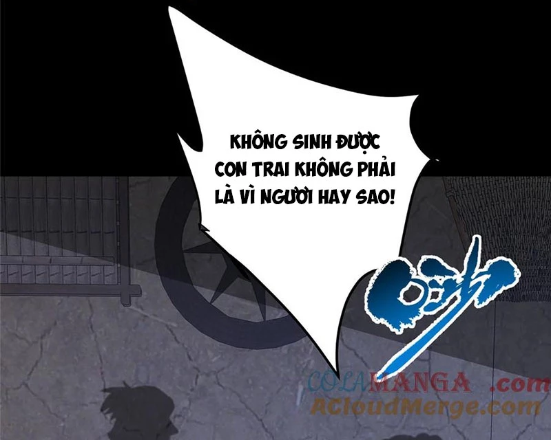 Chưởng Môn Khiêm Tốn Chút Chapter 414 - Trang 4