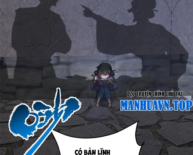 Chưởng Môn Khiêm Tốn Chút Chapter 414 - Trang 4