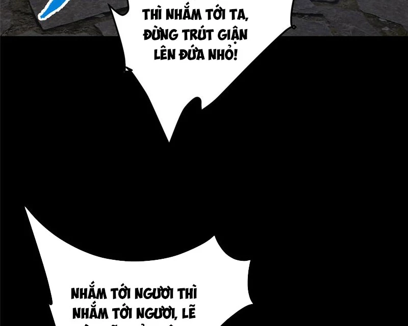 Chưởng Môn Khiêm Tốn Chút Chapter 414 - Trang 4