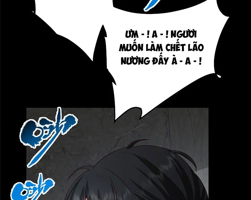 Chưởng Môn Khiêm Tốn Chút Chapter 414 - Trang 4