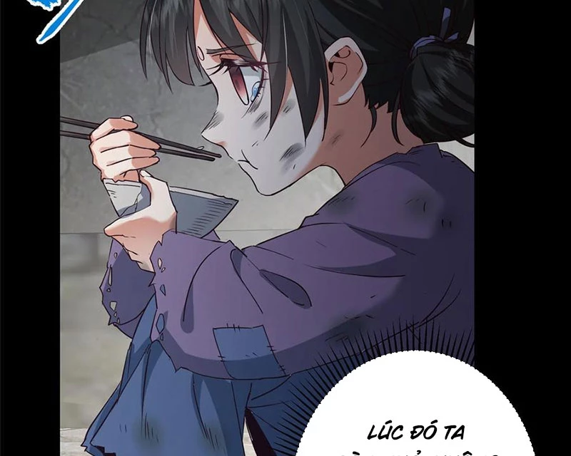 Chưởng Môn Khiêm Tốn Chút Chapter 414 - Trang 4