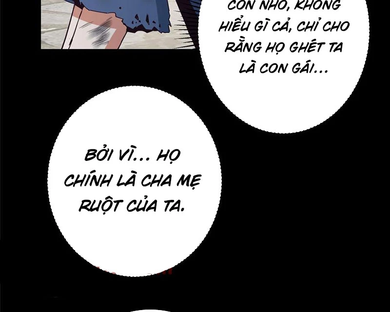 Chưởng Môn Khiêm Tốn Chút Chapter 414 - Trang 4