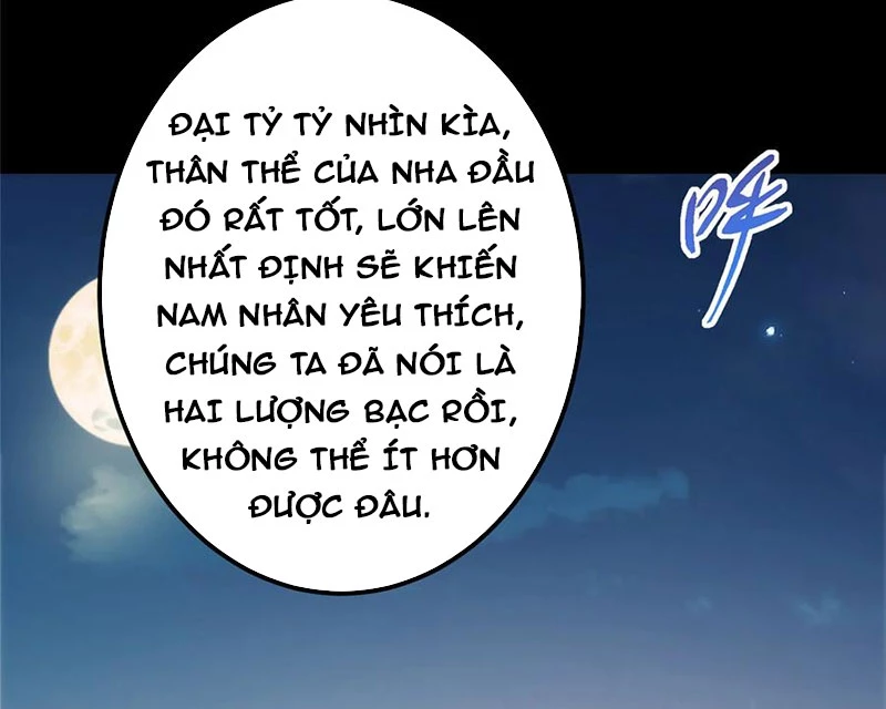 Chưởng Môn Khiêm Tốn Chút Chapter 414 - Trang 4