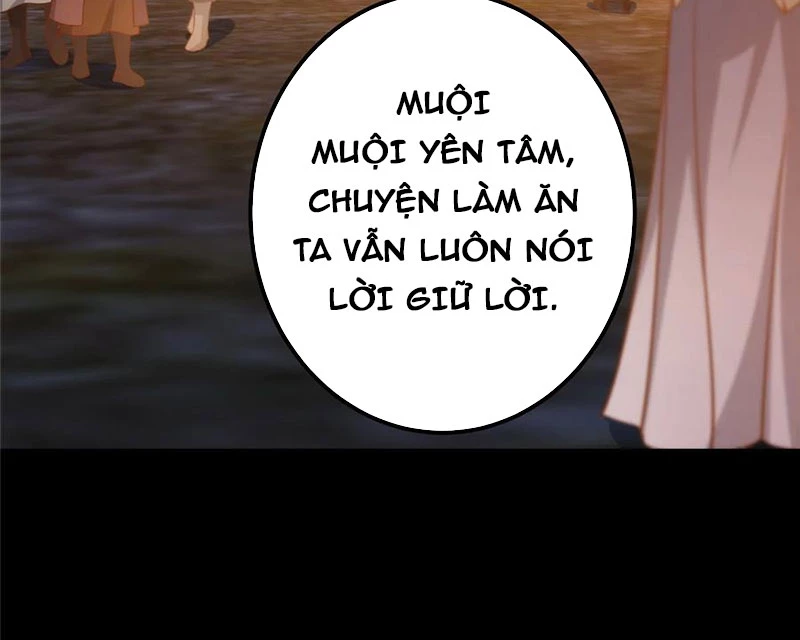 Chưởng Môn Khiêm Tốn Chút Chapter 414 - Trang 4