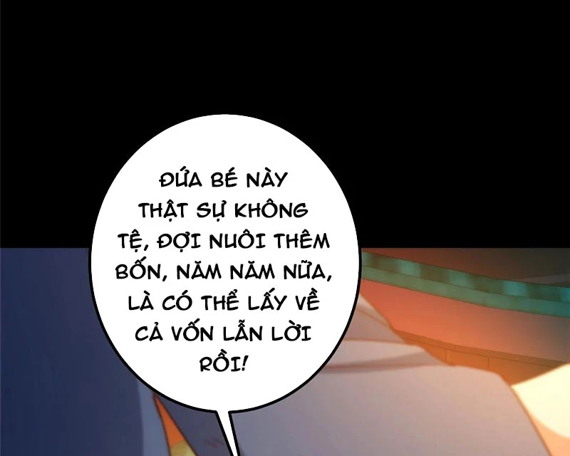 Chưởng Môn Khiêm Tốn Chút Chapter 414 - Trang 4