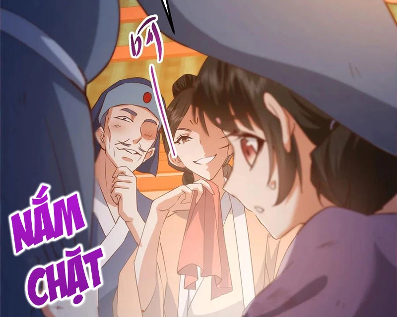 Chưởng Môn Khiêm Tốn Chút Chapter 414 - Trang 4