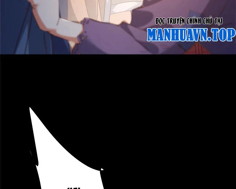 Chưởng Môn Khiêm Tốn Chút Chapter 414 - Trang 4