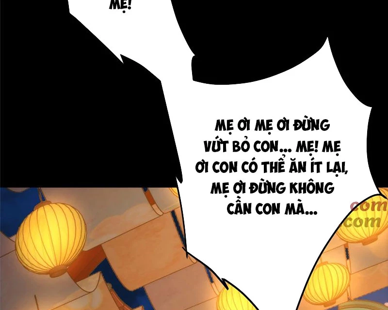 Chưởng Môn Khiêm Tốn Chút Chapter 414 - Trang 4