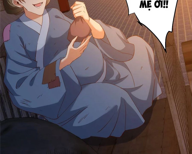 Chưởng Môn Khiêm Tốn Chút Chapter 414 - Trang 4