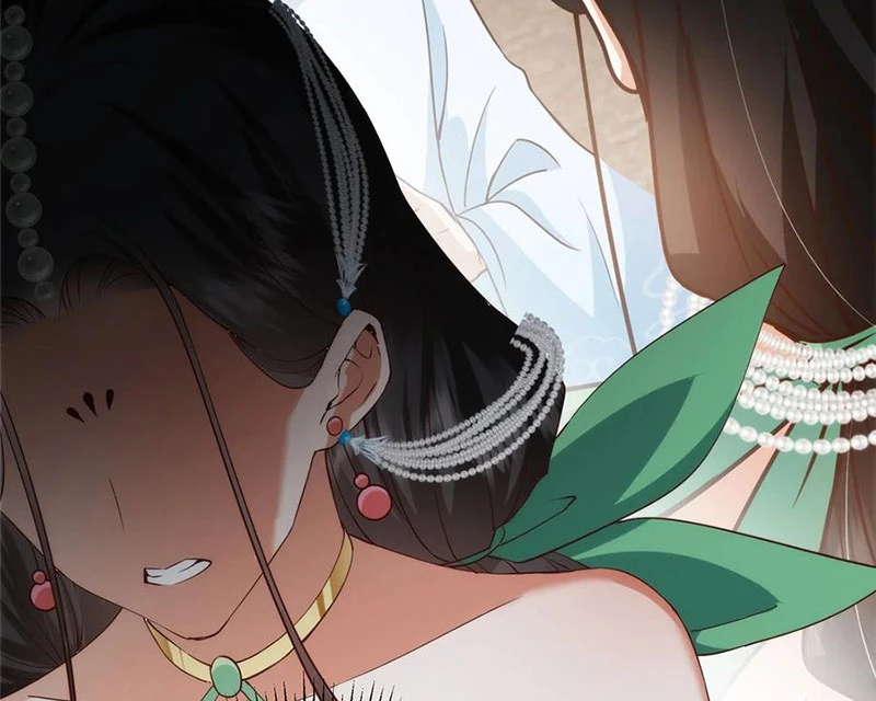 Chưởng Môn Khiêm Tốn Chút Chapter 414 - Trang 4