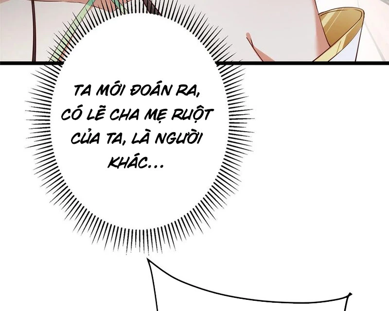 Chưởng Môn Khiêm Tốn Chút Chapter 414 - Trang 4