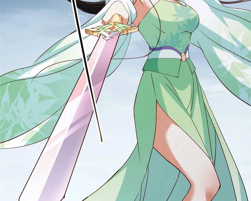 Chưởng Môn Khiêm Tốn Chút Chapter 414 - Trang 4