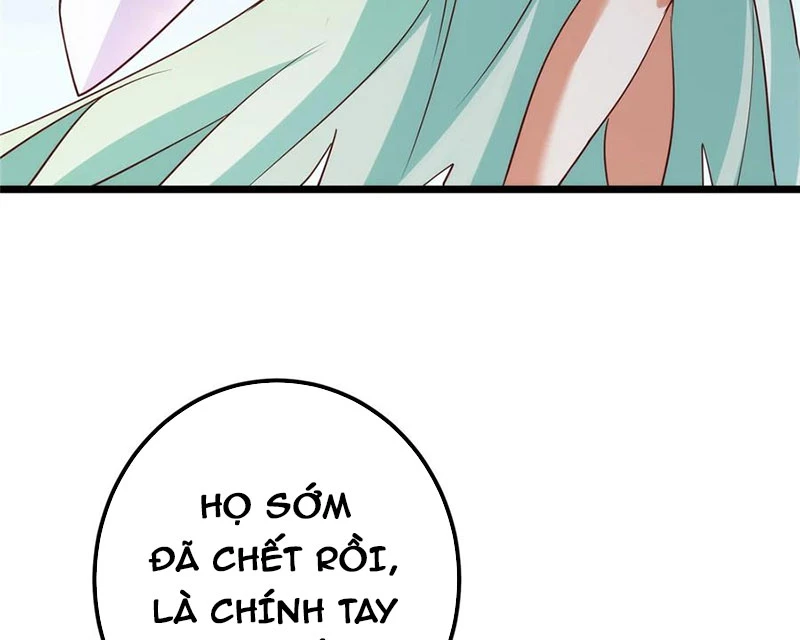 Chưởng Môn Khiêm Tốn Chút Chapter 414 - Trang 4