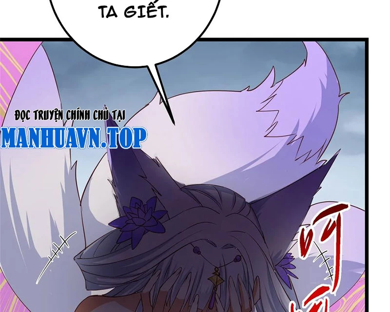 Chưởng Môn Khiêm Tốn Chút Chapter 414 - Trang 4