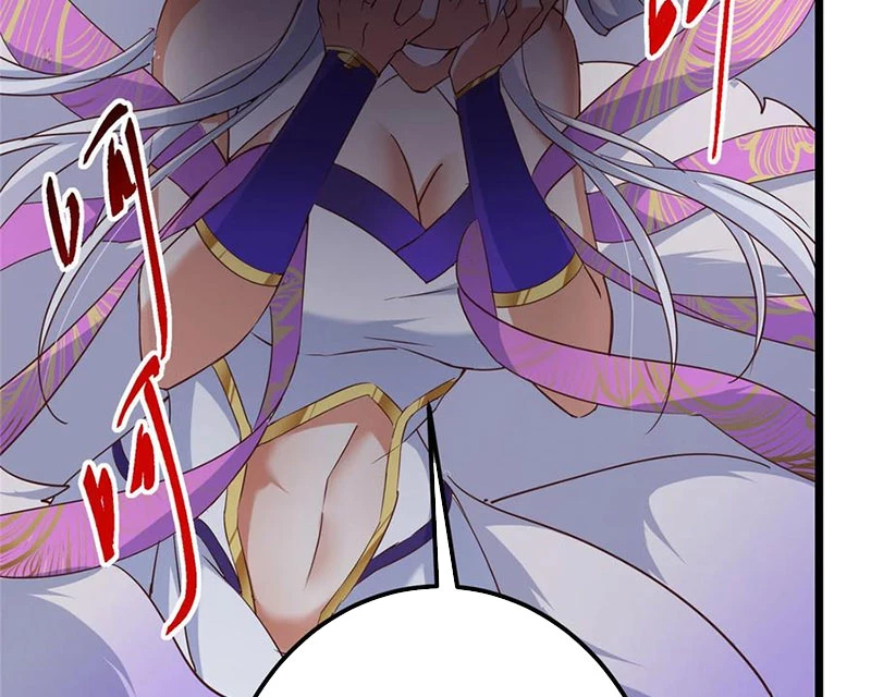 Chưởng Môn Khiêm Tốn Chút Chapter 414 - Trang 4