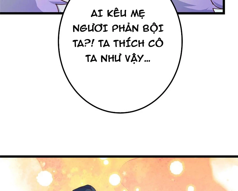 Chưởng Môn Khiêm Tốn Chút Chapter 414 - Trang 4