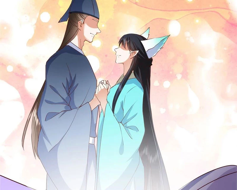 Chưởng Môn Khiêm Tốn Chút Chapter 414 - Trang 4