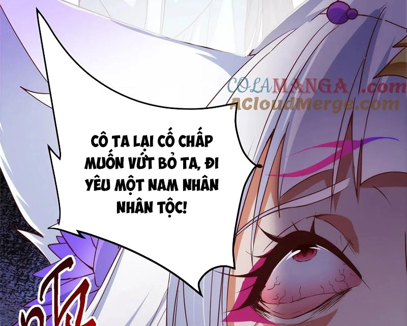Chưởng Môn Khiêm Tốn Chút Chapter 414 - Trang 4