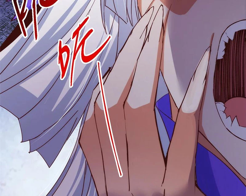 Chưởng Môn Khiêm Tốn Chút Chapter 414 - Trang 4