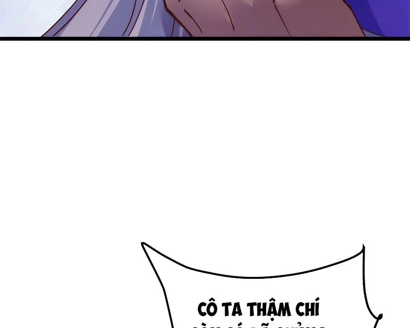 Chưởng Môn Khiêm Tốn Chút Chapter 414 - Trang 4