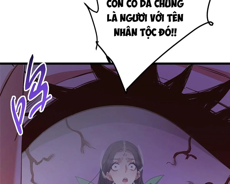 Chưởng Môn Khiêm Tốn Chút Chapter 414 - Trang 4