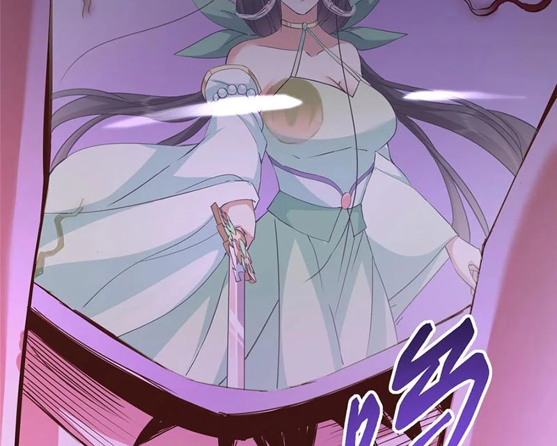 Chưởng Môn Khiêm Tốn Chút Chapter 414 - Trang 4