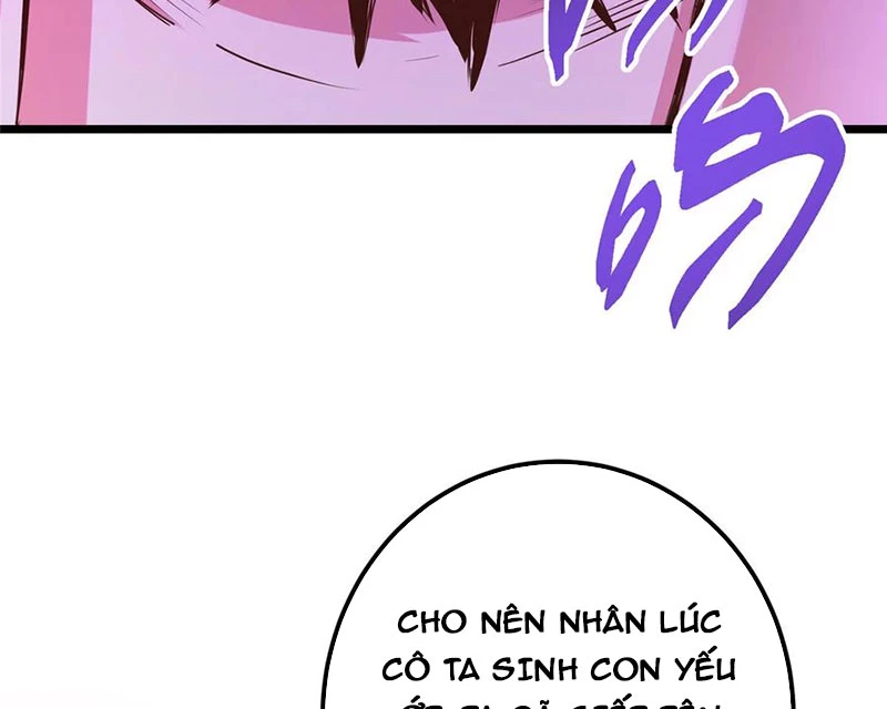 Chưởng Môn Khiêm Tốn Chút Chapter 414 - Trang 4