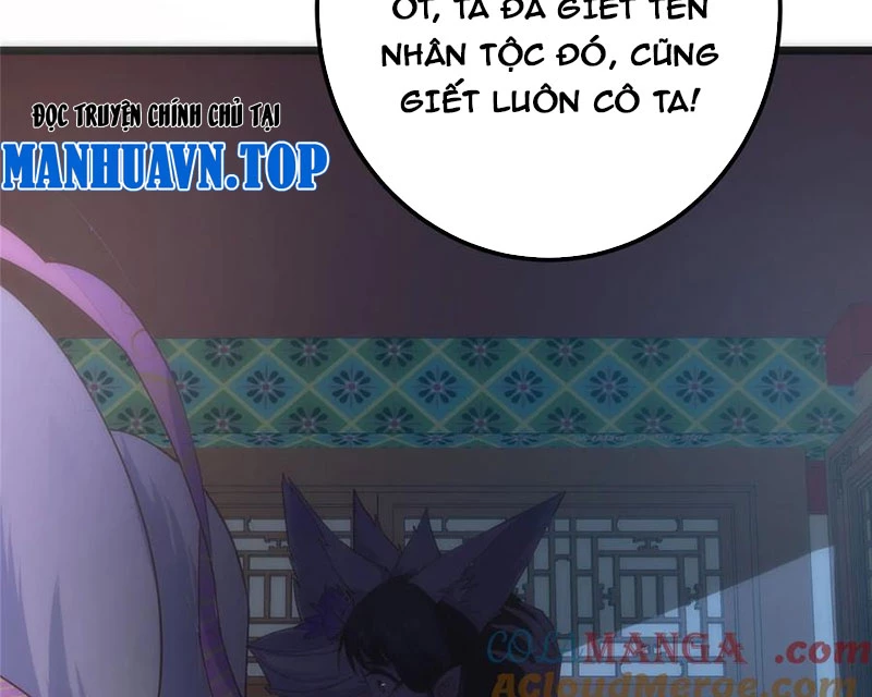 Chưởng Môn Khiêm Tốn Chút Chapter 414 - Trang 4