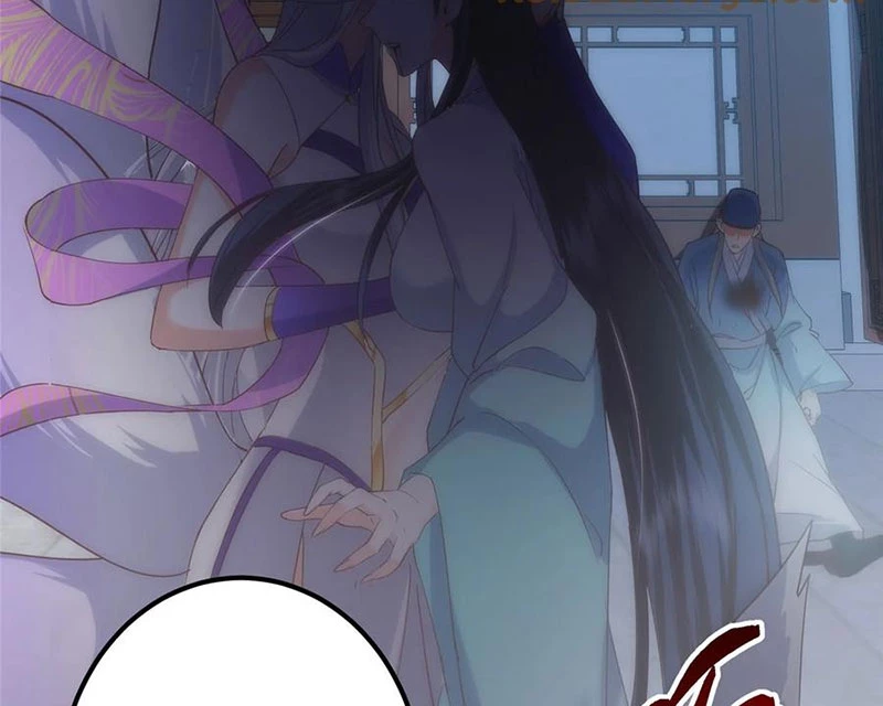 Chưởng Môn Khiêm Tốn Chút Chapter 414 - Trang 4