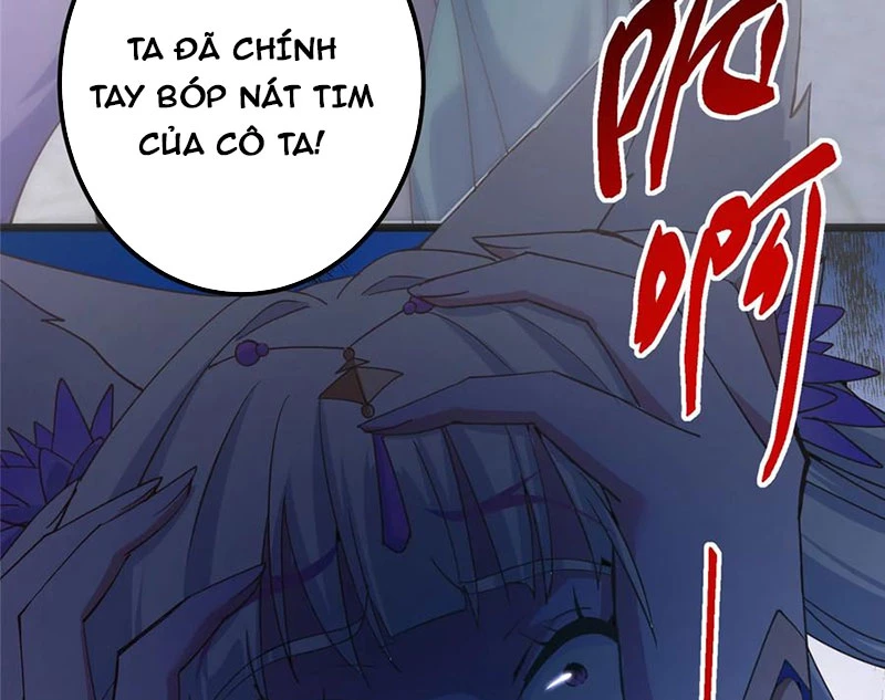 Chưởng Môn Khiêm Tốn Chút Chapter 414 - Trang 4