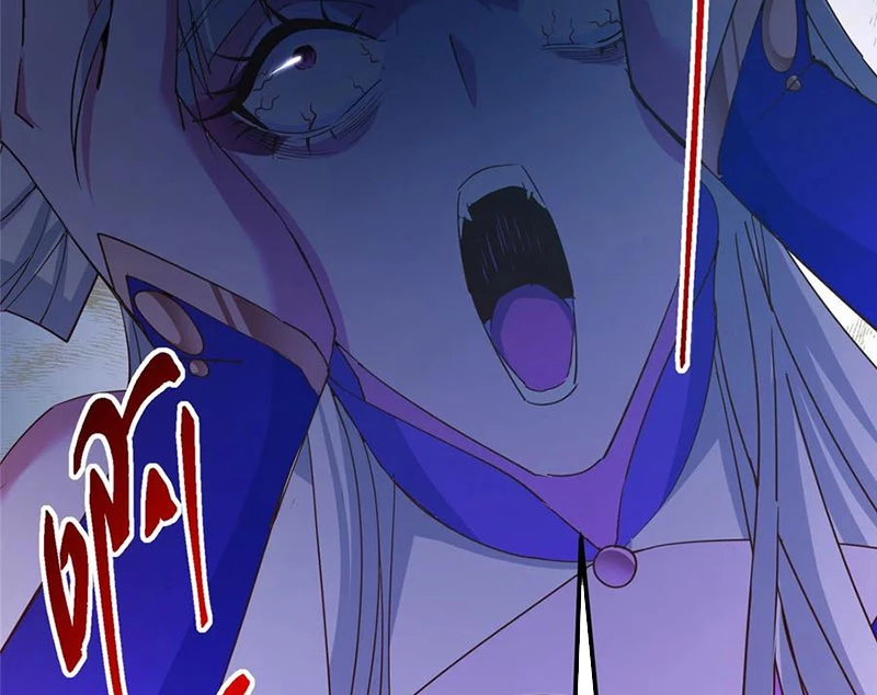 Chưởng Môn Khiêm Tốn Chút Chapter 414 - Trang 4