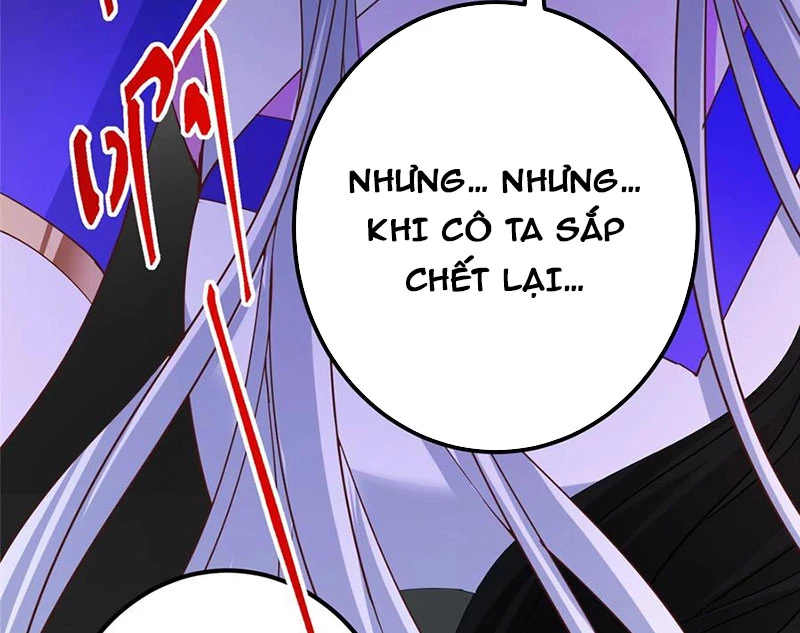 Chưởng Môn Khiêm Tốn Chút Chapter 414 - Trang 4