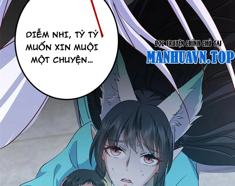Chưởng Môn Khiêm Tốn Chút Chapter 414 - Trang 4