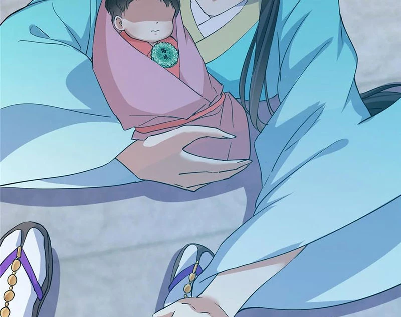 Chưởng Môn Khiêm Tốn Chút Chapter 414 - Trang 4