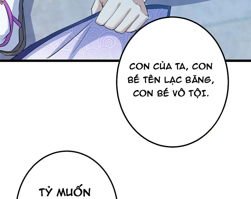 Chưởng Môn Khiêm Tốn Chút Chapter 414 - Trang 4