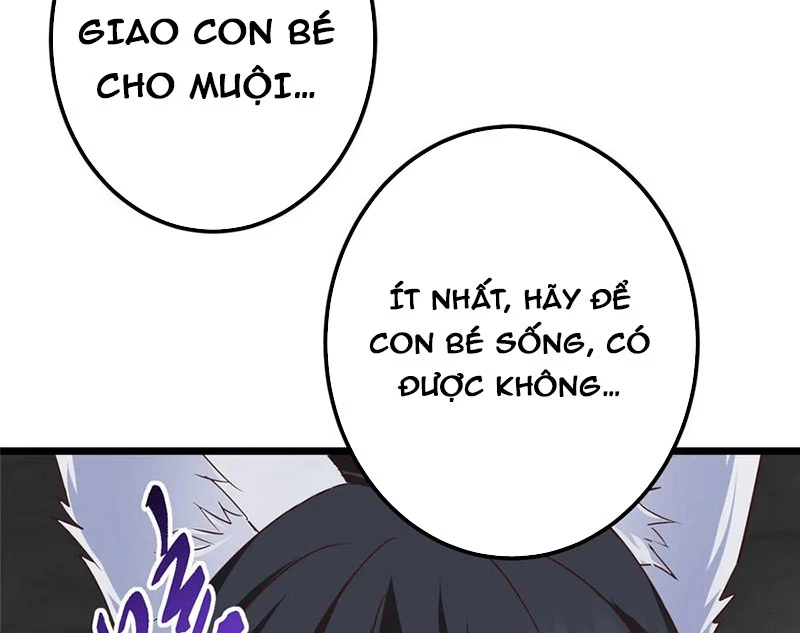 Chưởng Môn Khiêm Tốn Chút Chapter 414 - Trang 4