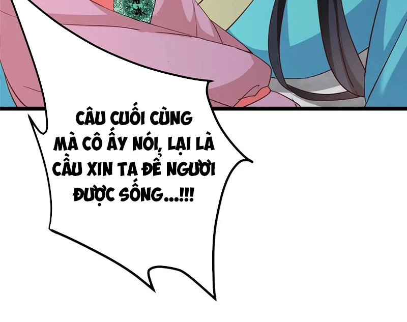 Chưởng Môn Khiêm Tốn Chút Chapter 414 - Trang 4