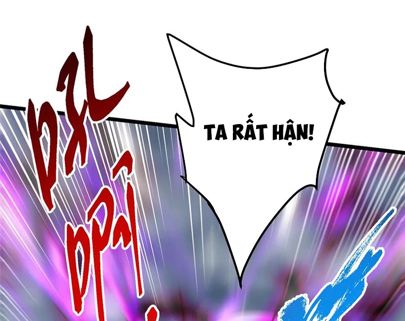 Chưởng Môn Khiêm Tốn Chút Chapter 414 - Trang 4