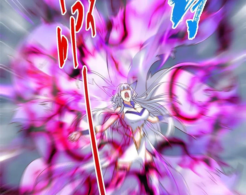 Chưởng Môn Khiêm Tốn Chút Chapter 414 - Trang 4