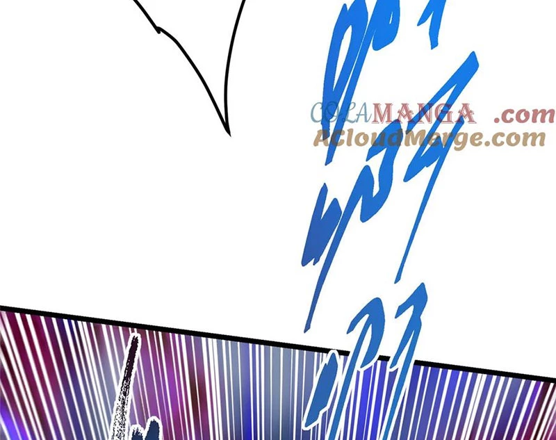 Chưởng Môn Khiêm Tốn Chút Chapter 414 - Trang 4