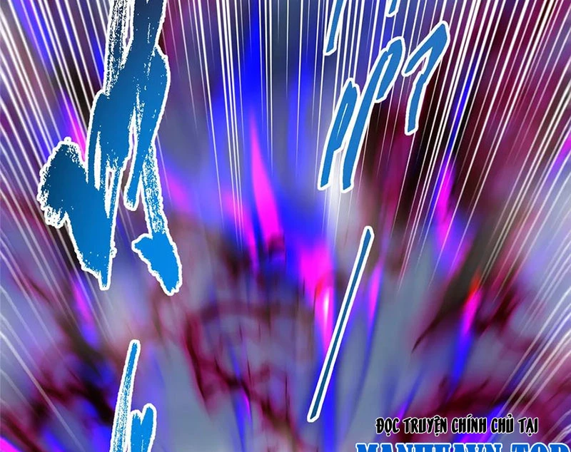 Chưởng Môn Khiêm Tốn Chút Chapter 414 - Trang 4