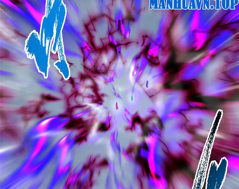 Chưởng Môn Khiêm Tốn Chút Chapter 414 - Trang 4