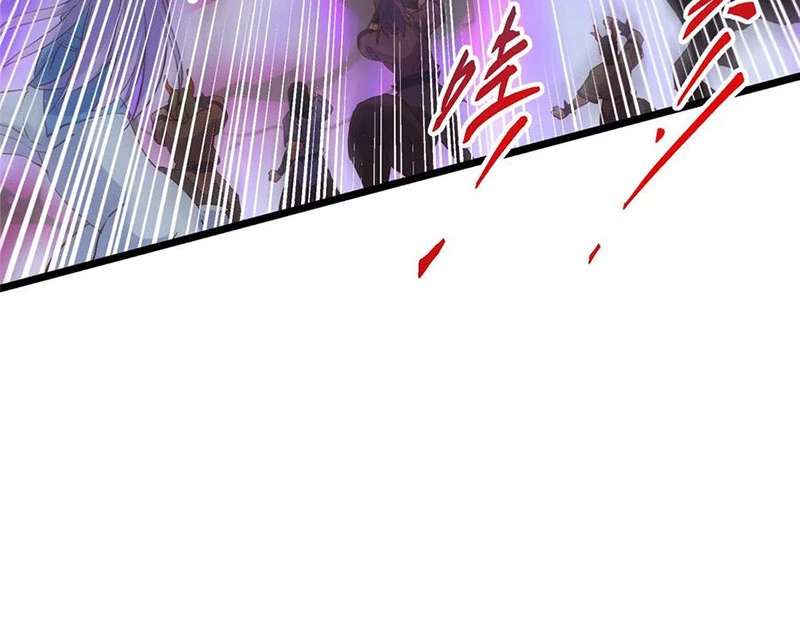 Chưởng Môn Khiêm Tốn Chút Chapter 414 - Trang 4