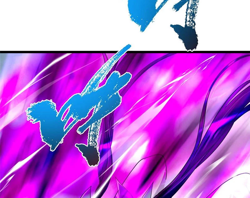 Chưởng Môn Khiêm Tốn Chút Chapter 414 - Trang 4