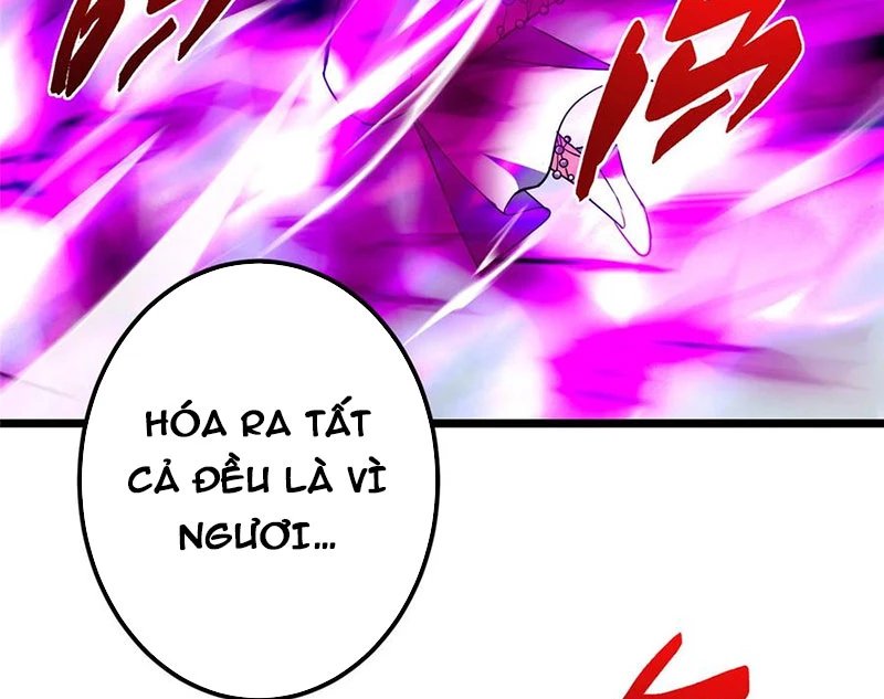 Chưởng Môn Khiêm Tốn Chút Chapter 414 - Trang 4