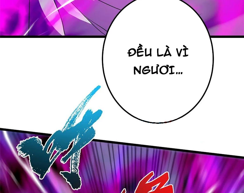 Chưởng Môn Khiêm Tốn Chút Chapter 414 - Trang 4