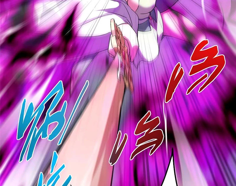 Chưởng Môn Khiêm Tốn Chút Chapter 414 - Trang 4