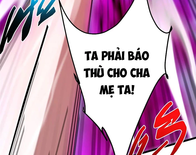 Chưởng Môn Khiêm Tốn Chút Chapter 414 - Trang 4