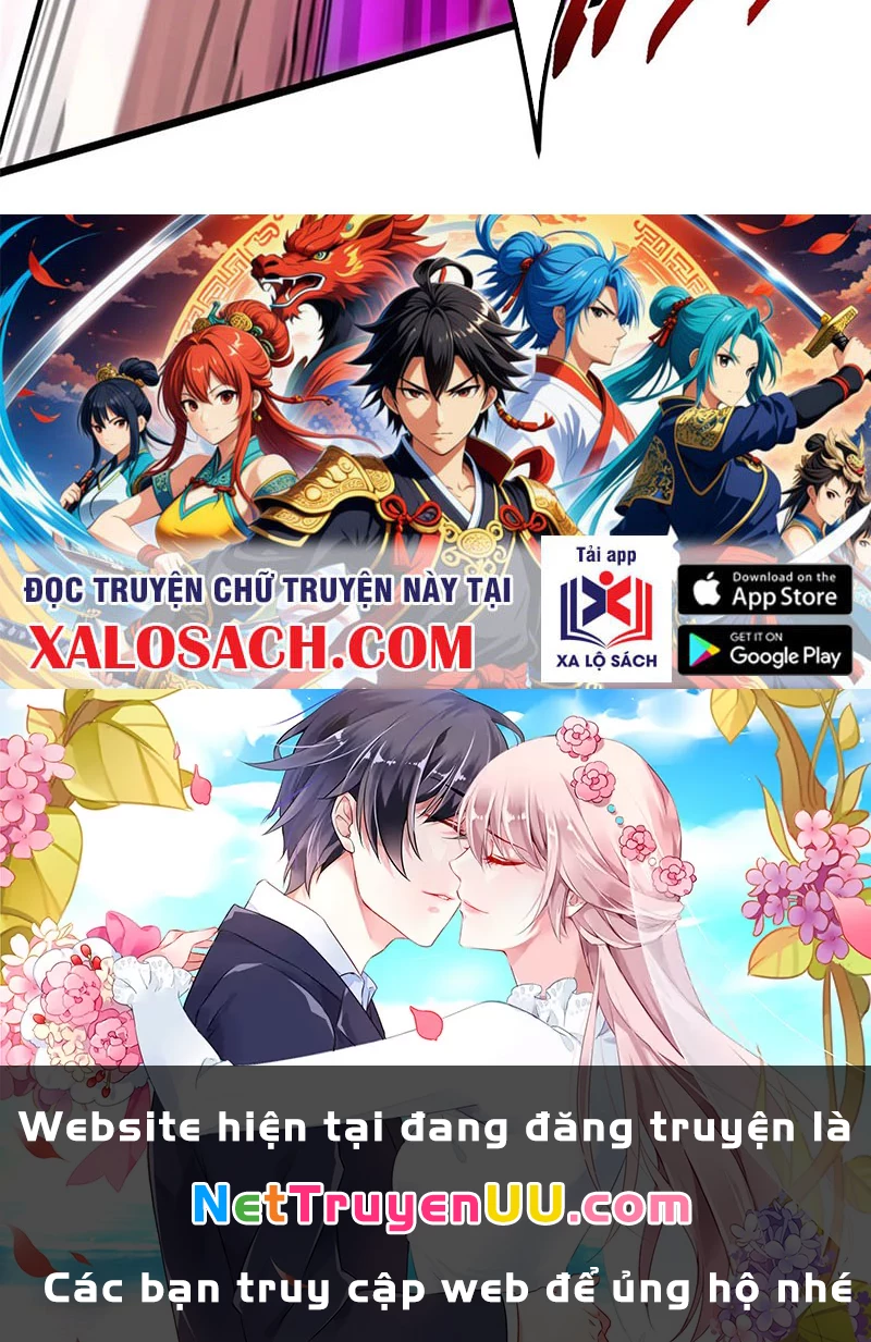 Chưởng Môn Khiêm Tốn Chút Chapter 414 - Trang 4